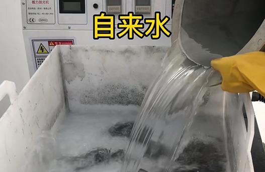 1677563774119507.jpg 清水淹没CNC机加工铝件