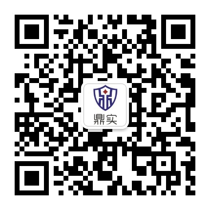 江苏1999cc彩票微信帐号