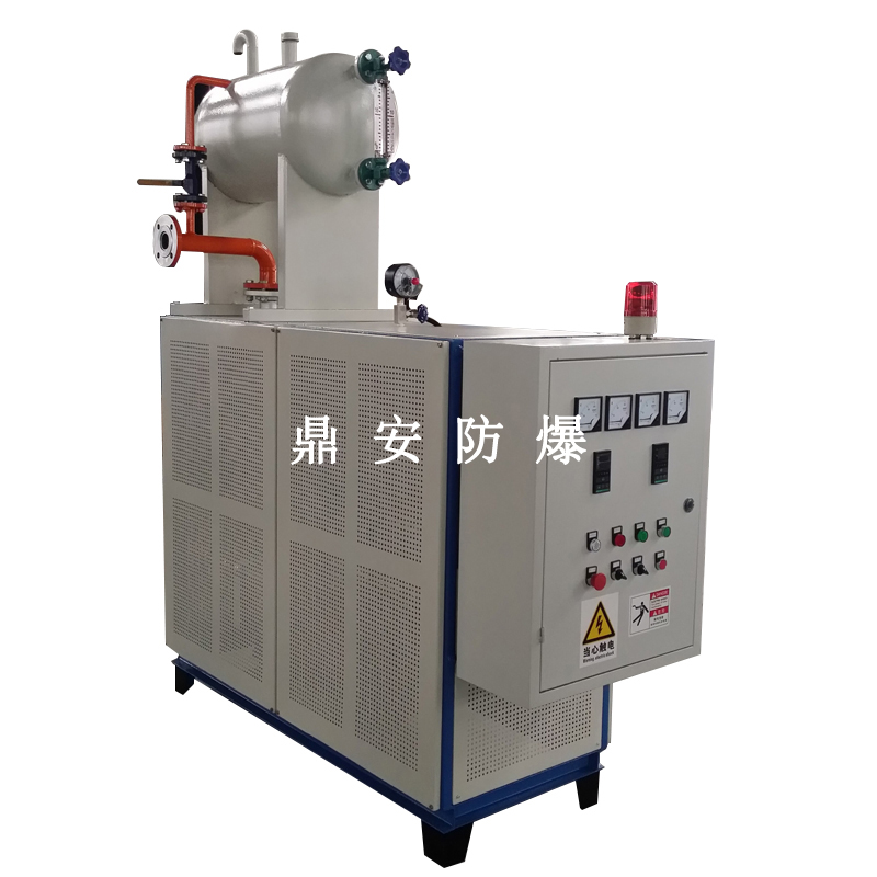 1999cc彩票 导热油加热器 压机反应釜配套导热油炉