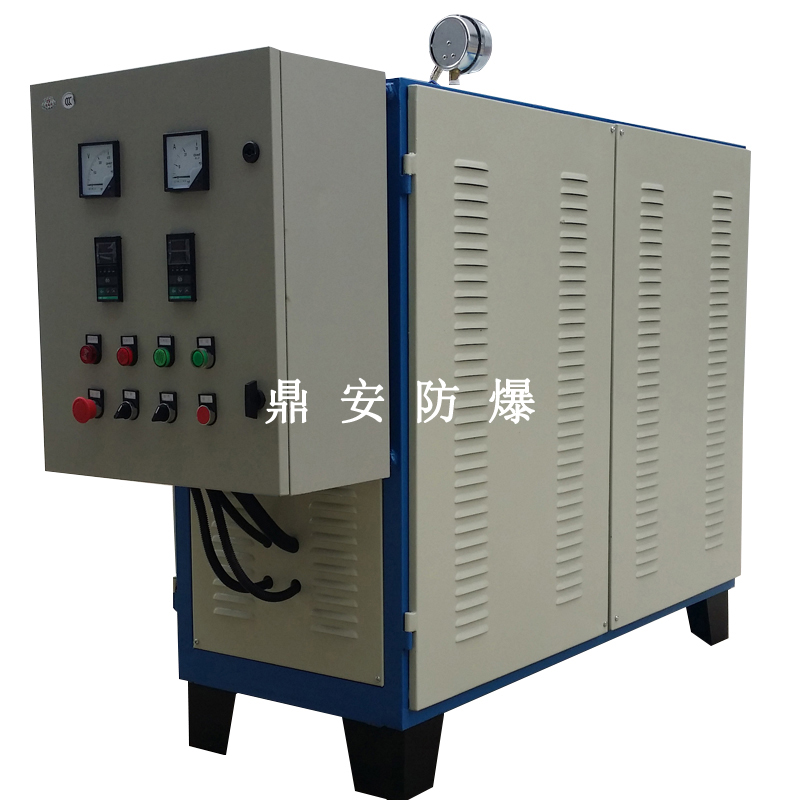 1999cc彩票 电加热导热油炉 导热油加热器 厂家