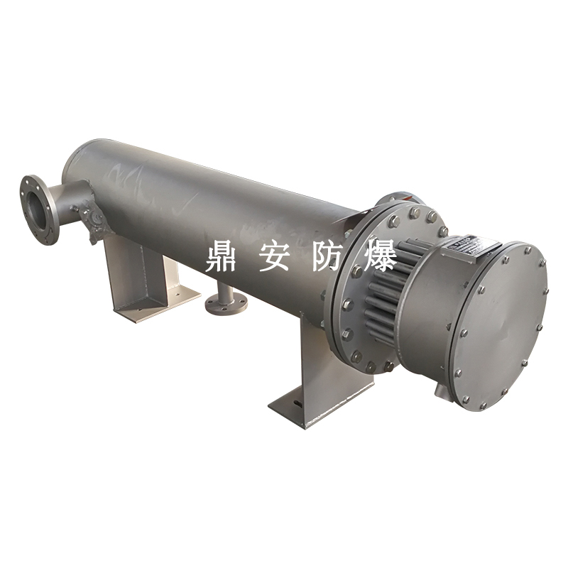 1999cc彩票是专业生产氮气管道加热器的厂家