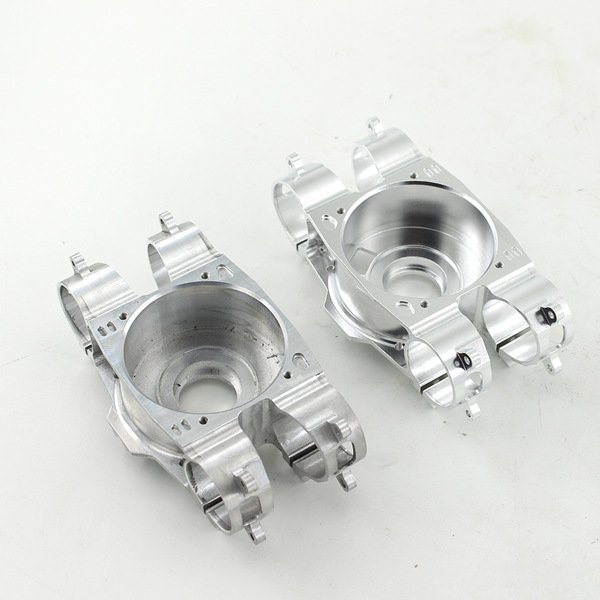 异形孔去毛刺_异形孔去毛刺方法