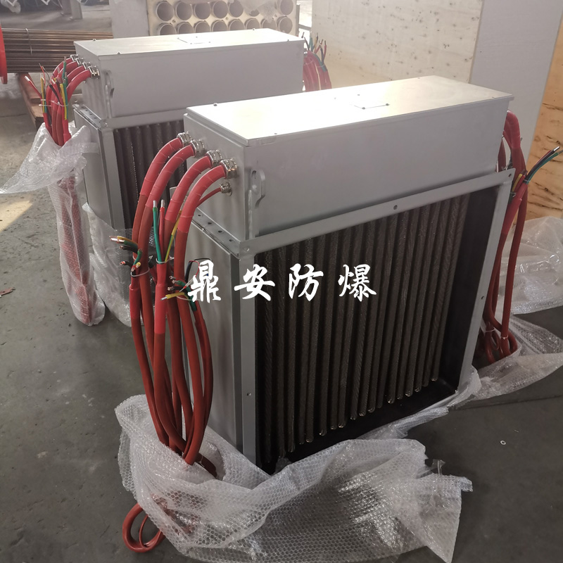 1999cc彩票  风道加热器 框架热风加热器厂