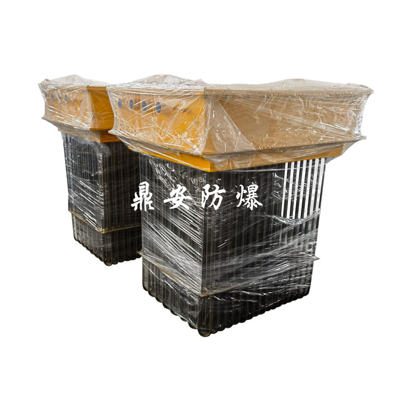 1999cc彩票  风道加热芯  空气加热器厂家