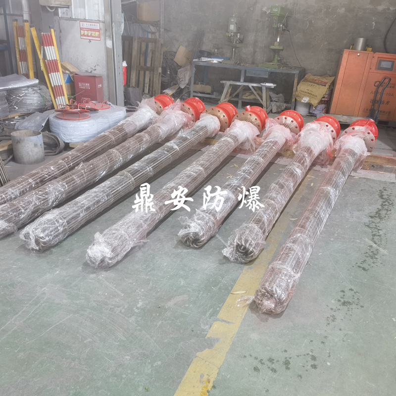 1999cc彩票 空气加热器 导热油加热器 电加热管厂