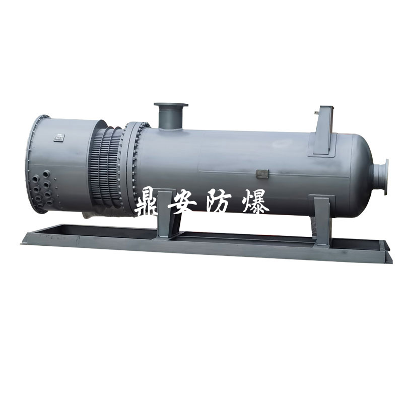 1999cc彩票 熔盐储能电加热器 管道加热器厂家